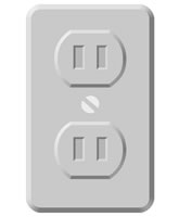 ウォーターサーバー利用にかかる電気料金